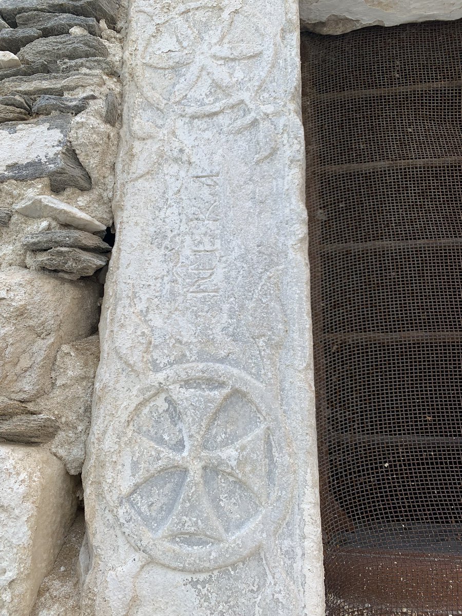 John Ward tweet media