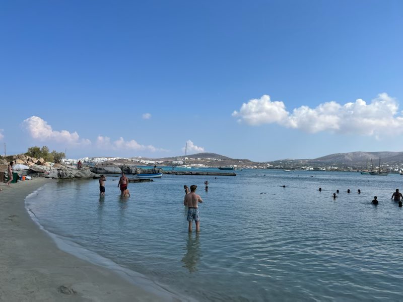 John Ward tweet media