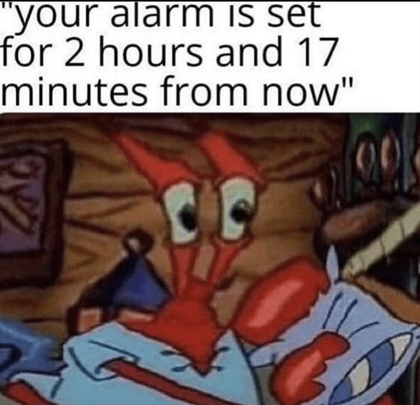 Lmfaoos's tweet image. 