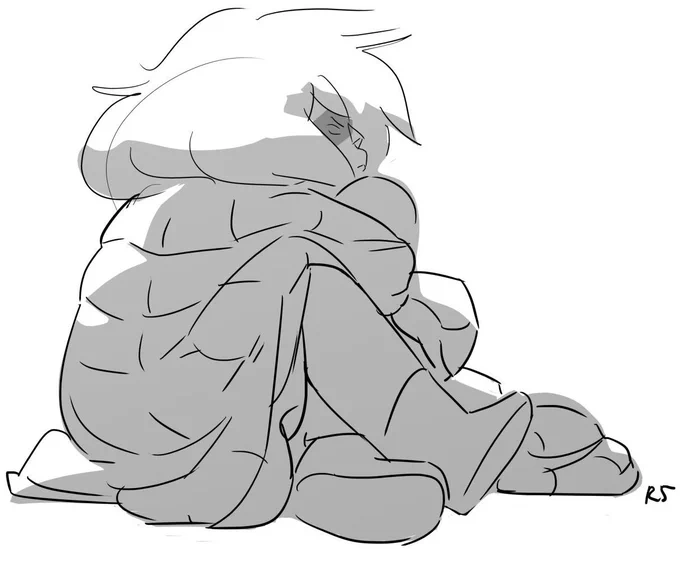 3. jasper.....my babygirl 