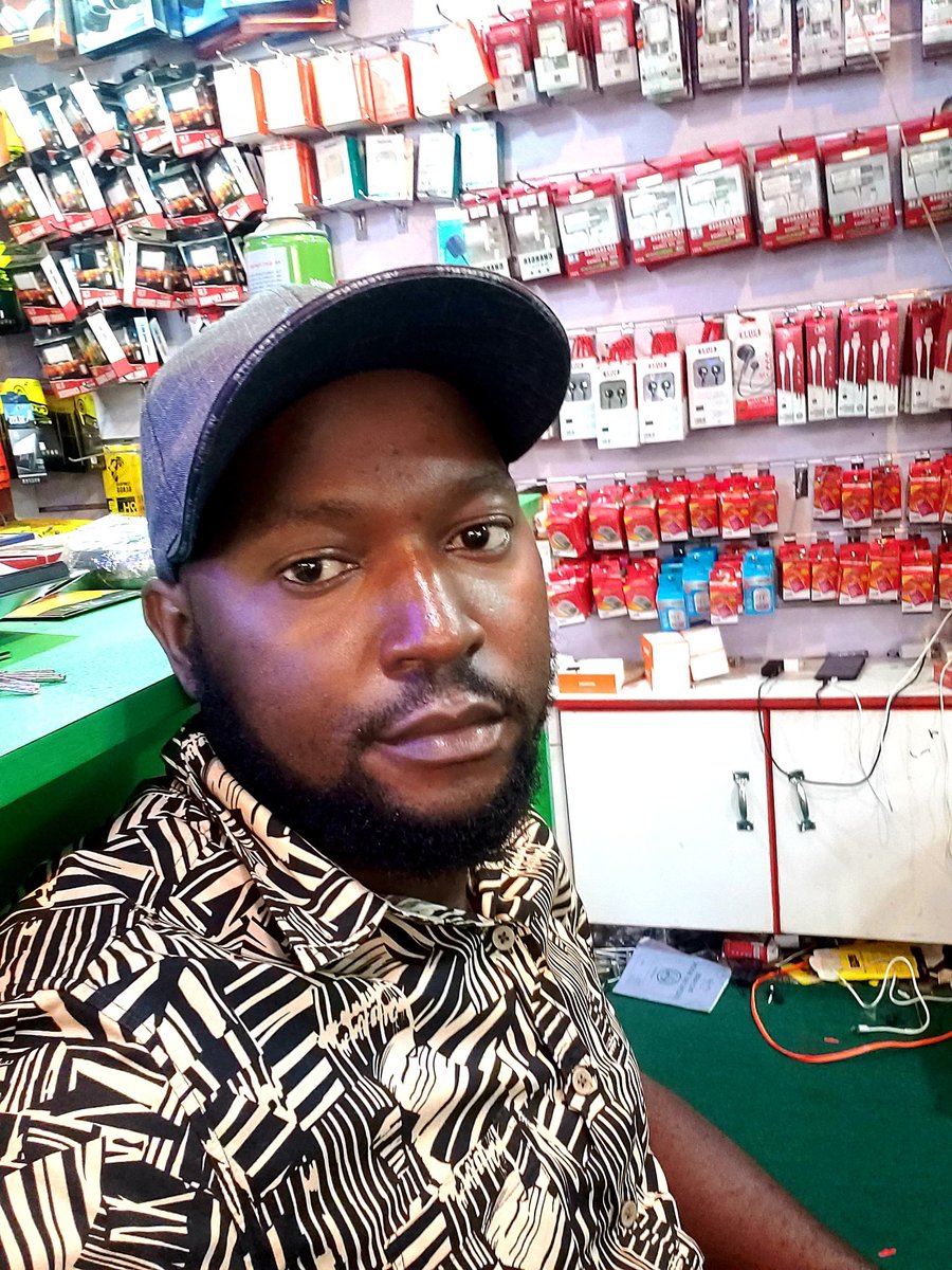 kizza_hussein's tweet photo. https://t.co/isKO0tPPvy