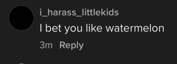 What is tiktok