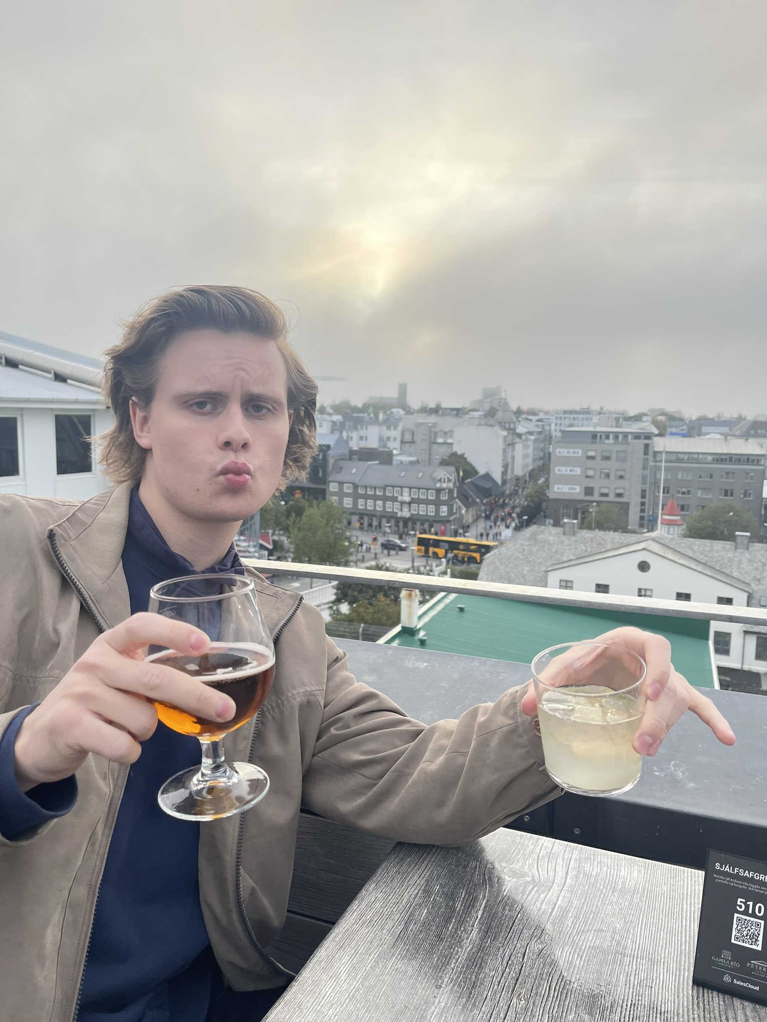 jess on Twitter "Met this homeless man on the street today and decided