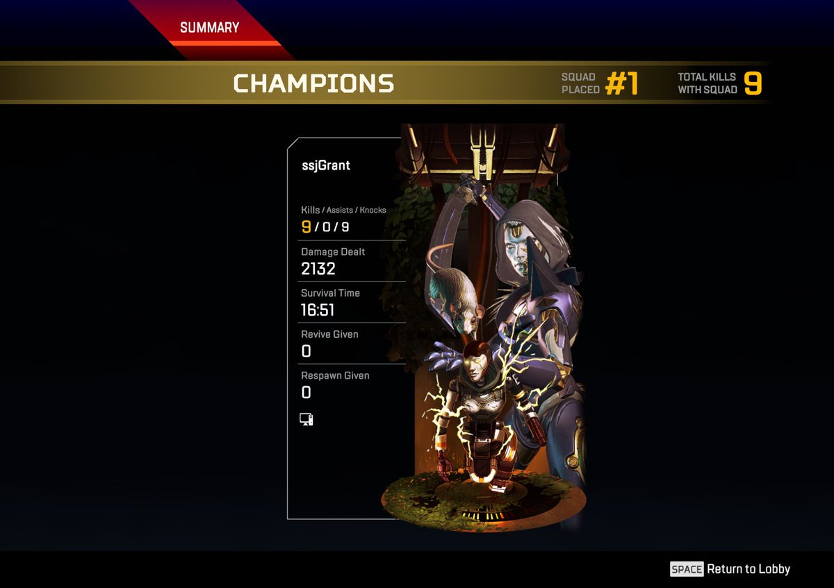 ssjGrant's tweet photo. Solo no fill dub 🤐🤐
#apex #apexsolos #apexnofill #apexpubs #apexlegends #apexedits #apexclips https://t.co/0UhB7yfhO4