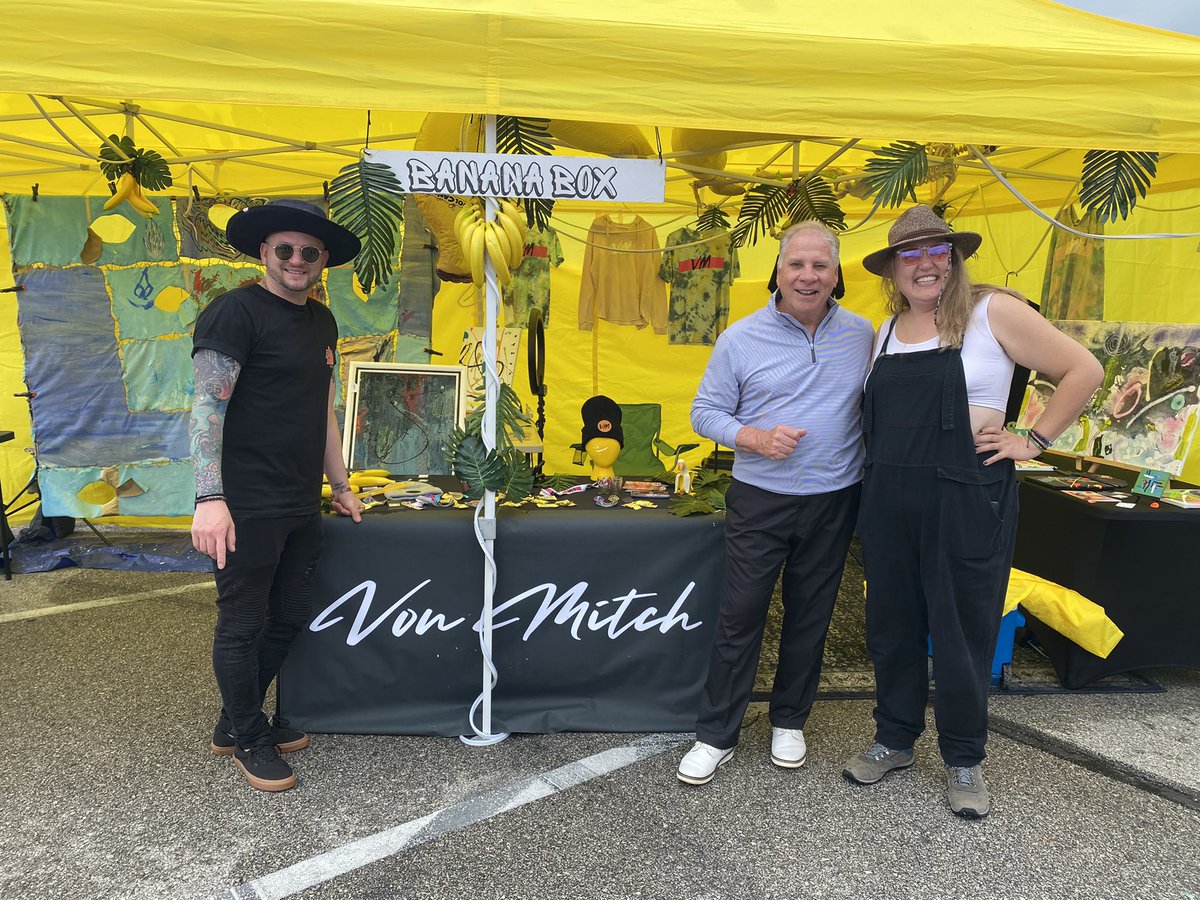 gregoryfxdaly's tweet photo. Thank you @opastl for having me today! It’s always a great time at the Greek Festival! 

I also got a chance to check out the St. Louis World’s Fare Heritage Festival in Forest Park. Both events are running all weekend! 

https://t.co/8sZiw4reqS
https://t.co/ymjQnJ3plb https://t.co/gvxKPdoDPI