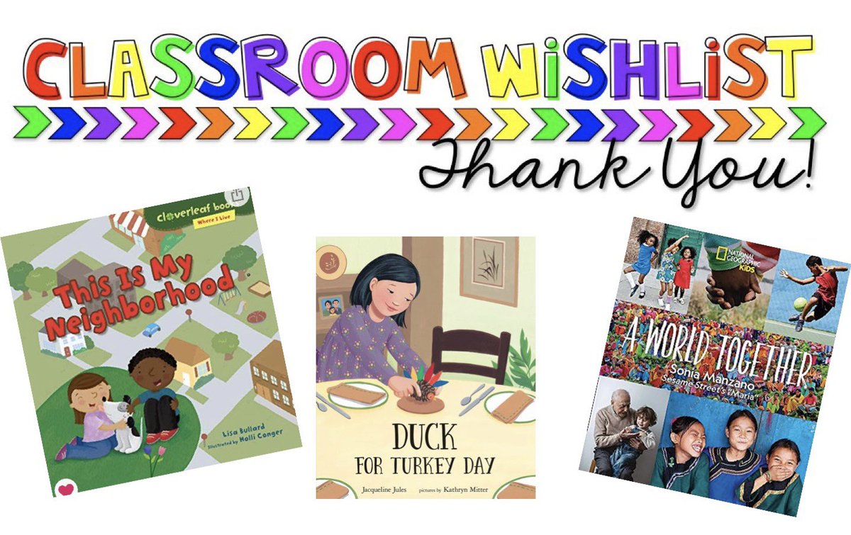 Danielle Blank tweet media