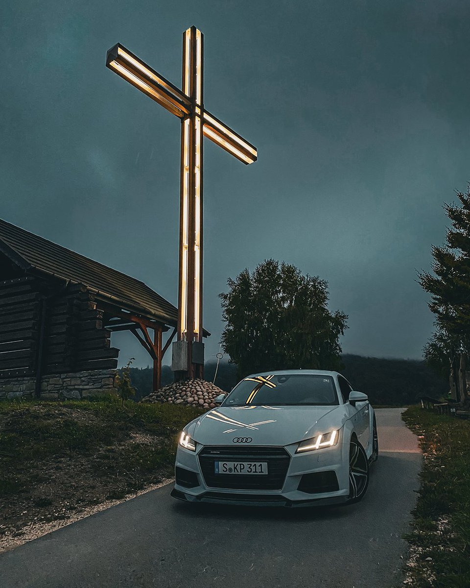 Chlistala tweet media