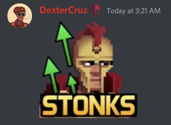 Mount Solympus tweet media