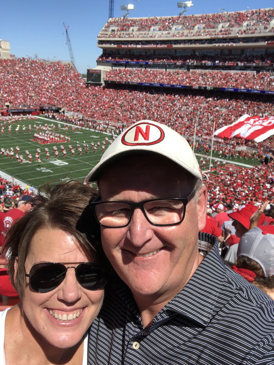AllenGehring's tweet photo. GBR!!! https://t.co/iFqkPTMhbs