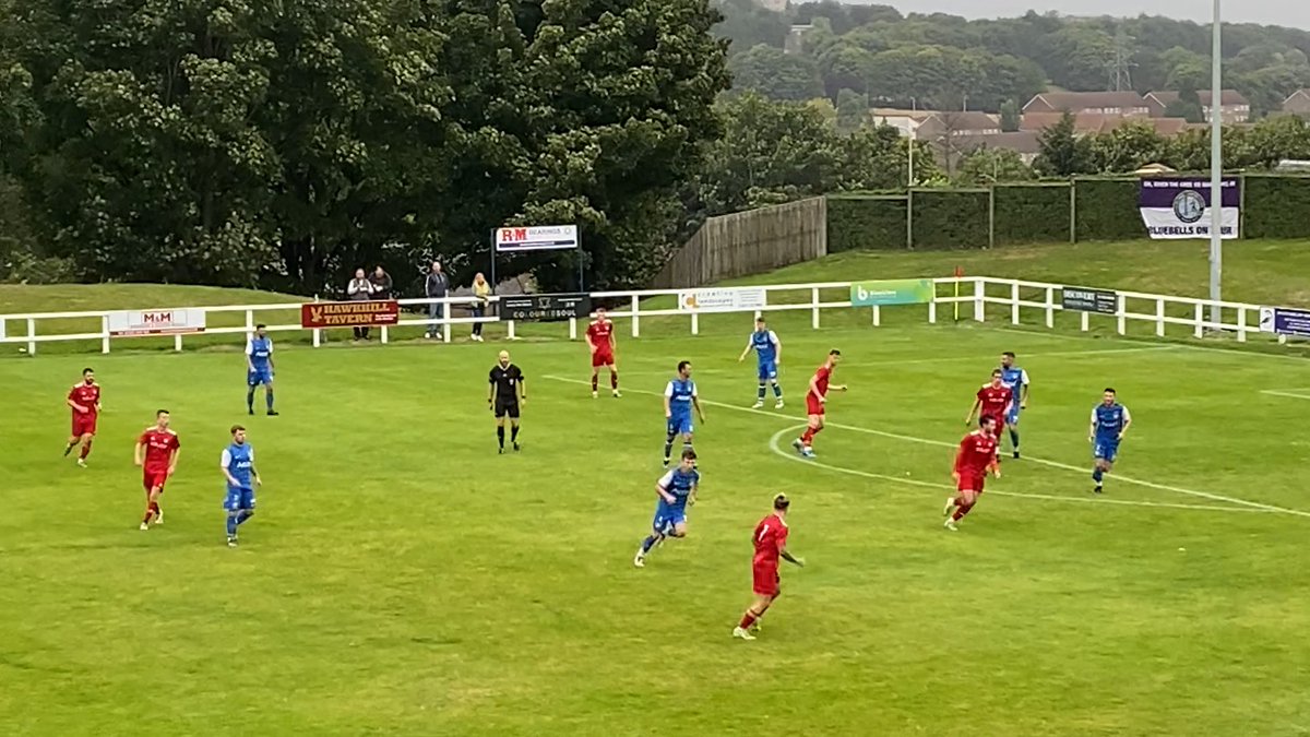 videographer71's tweet photo. Highlights of This afternoons Midlands League match between @LocheeUnitedJFC and @Broughtyath now available on our you tube channel https://t.co/wLSGaYp1FD https://t.co/Ip6Rf8cjW6