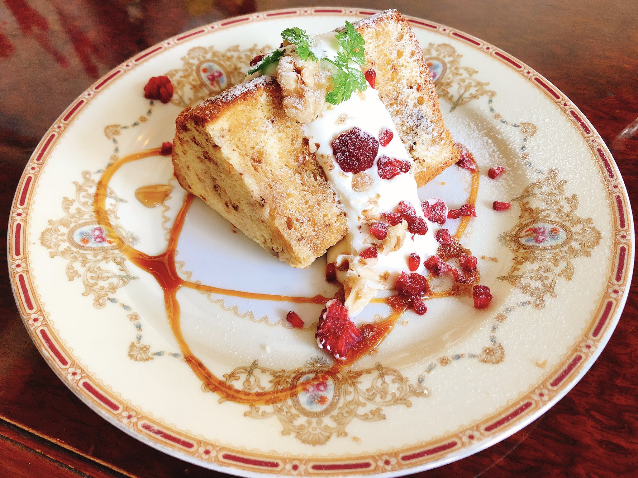堀江カフェ Twitter Search Twitter