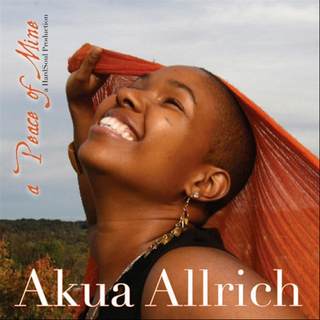 themikewest's tweet photo. Ok. Next up is @AkuaAllrich and the Tribe, and I freely admit my bias here. I know and love every member of this band for years. And I also have to disclose that Akua has the most beautiful smile in the DMV. #dcjazzprix https://t.co/kCq0zVuxy1