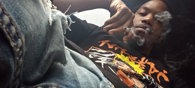 Perfect scenery for a car BJ😉😜 https://t.co/4LKtHeEG2d<a href="/tag/newprofilepic"class="tags"><span>#newprofilepic</span></a>