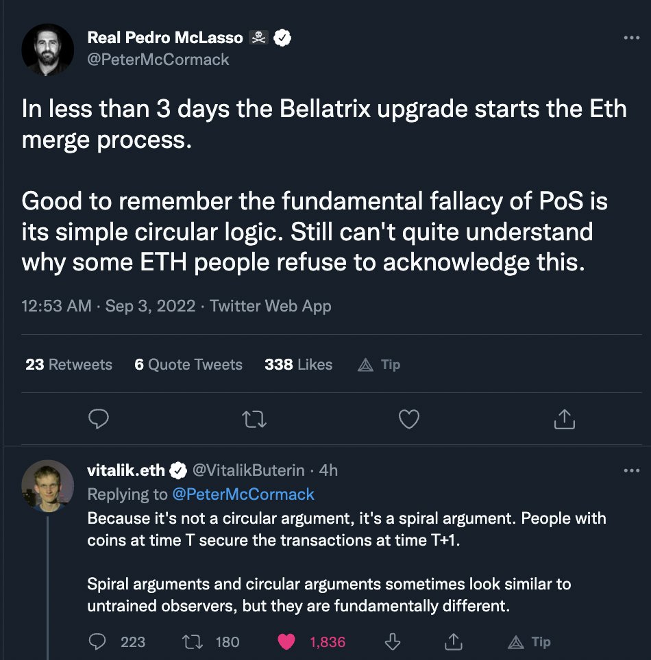 owocki's tweet image. ☎️ hello 911, i'd like to report a murder 🫢