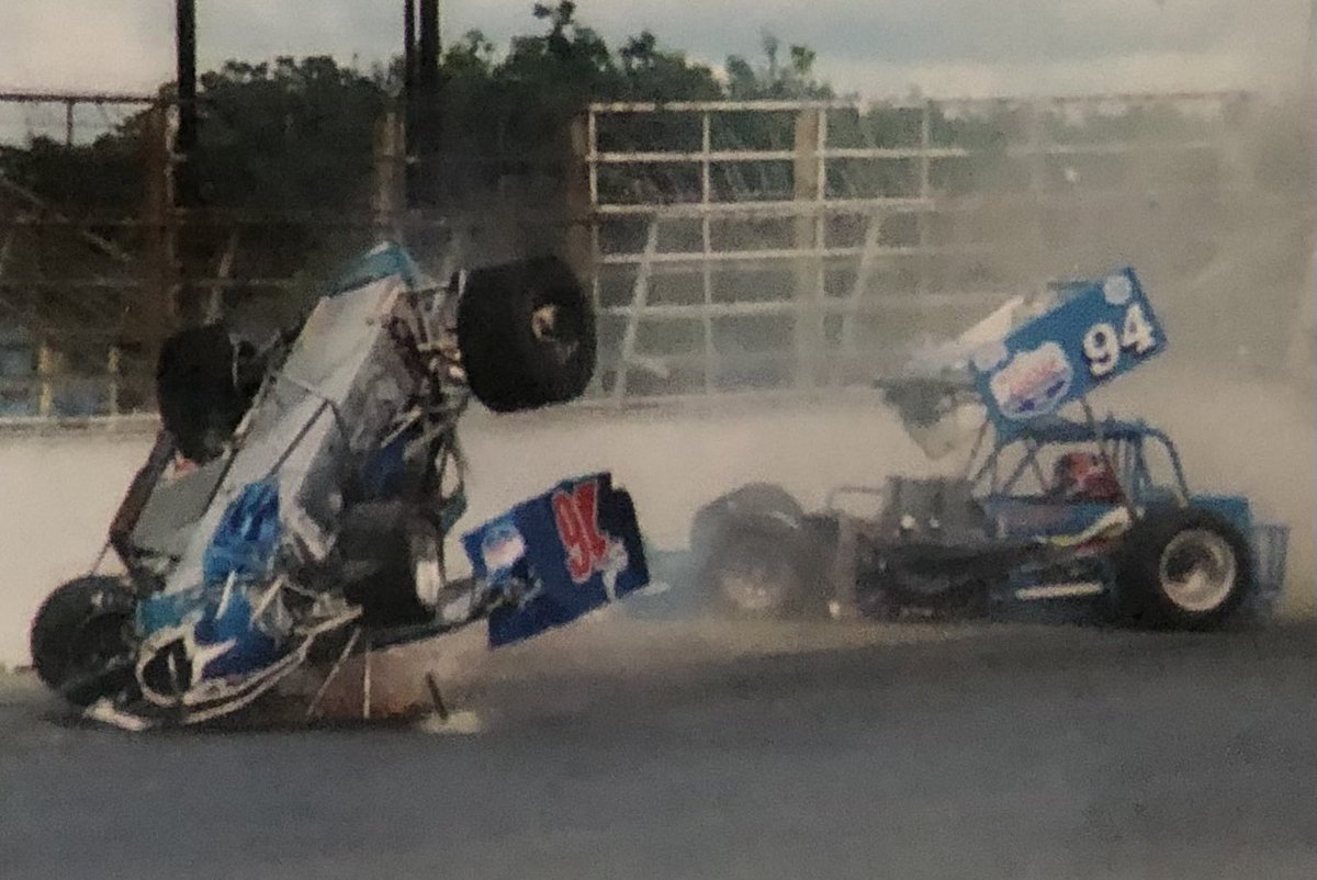 opnwhldj's tweet photo. #ClassicCountdown. #BudClassicWeekend https://t.co/aqnvBUPVL2