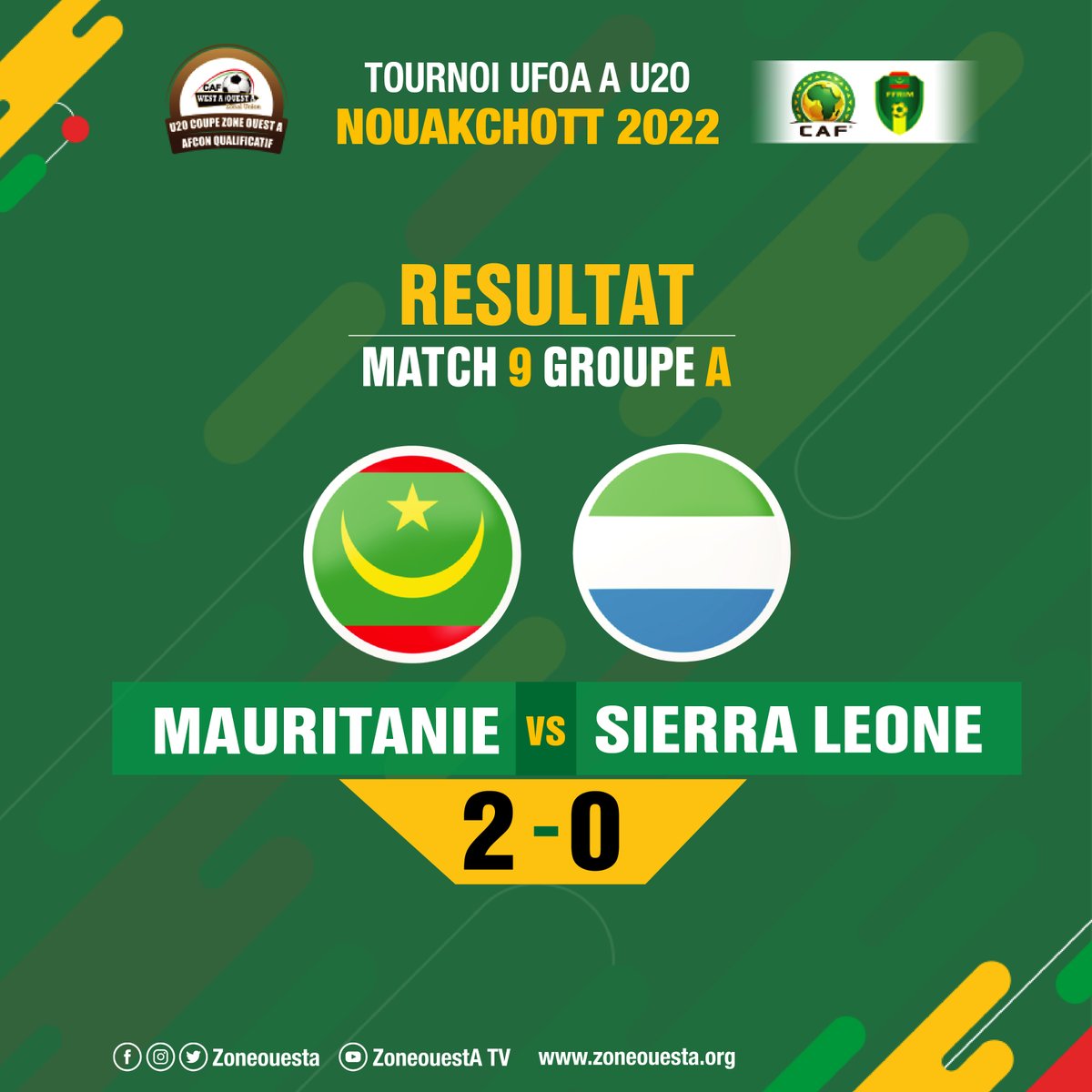UFOA-WAFU/A tweet media