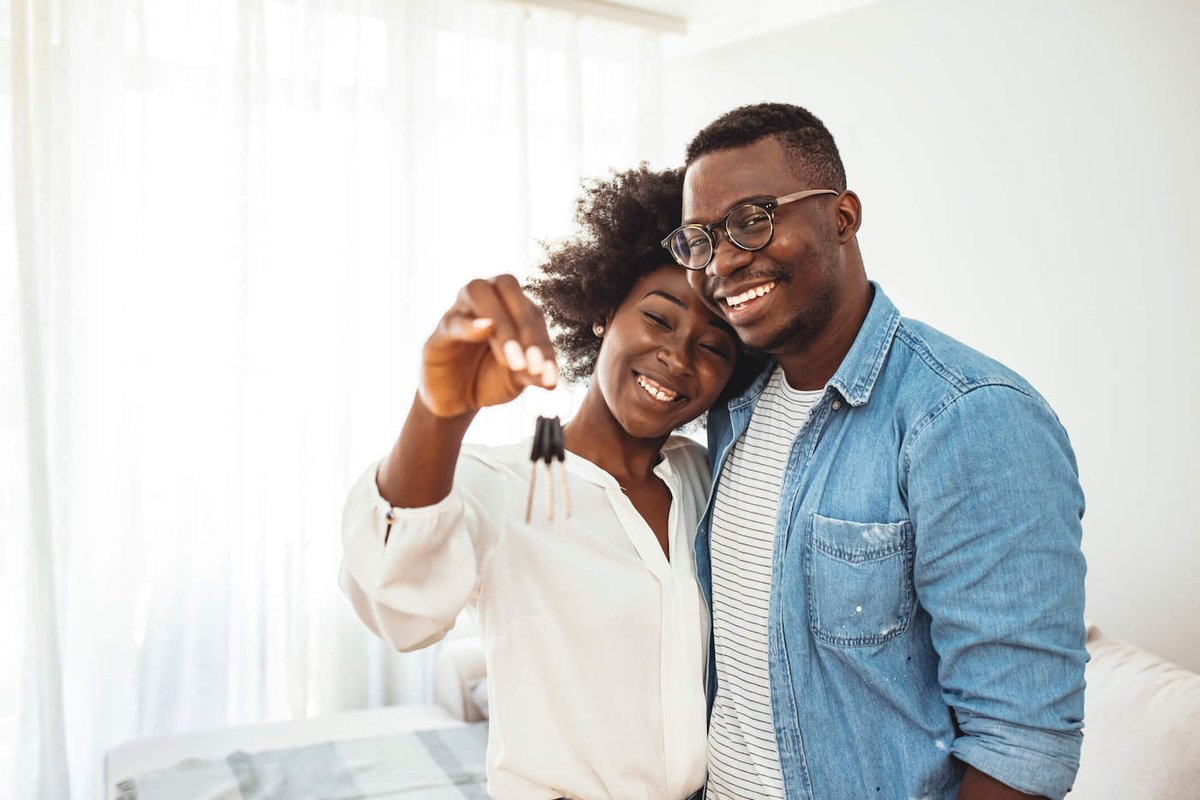 tombeechrealtor's tweet photo. See what a monthly #mortgage payment might look like with a high credit score. #homebuying  https://t.co/DYDTrjWeTP https://t.co/oma1mrP48U