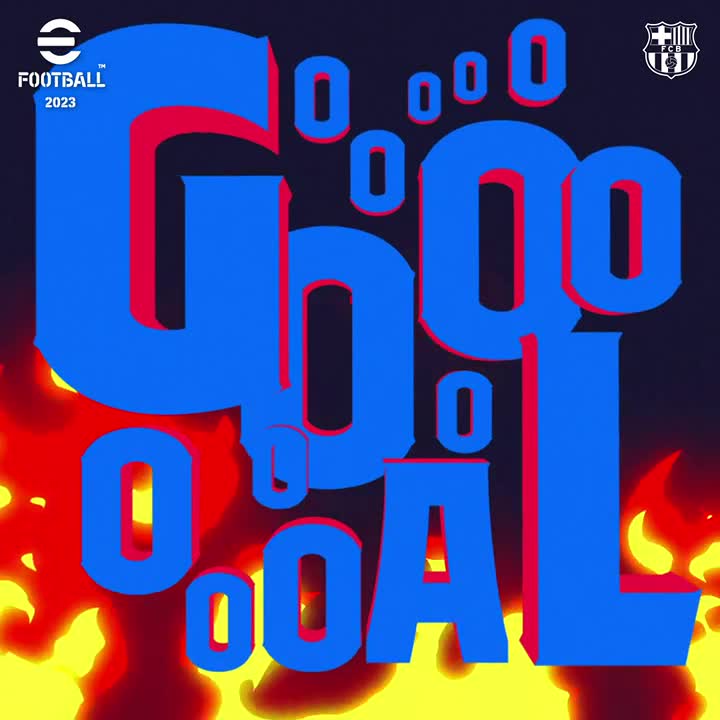 fc-barcelona-on-twitter-goal-bar-a-raphinha-cleans-up-0-1