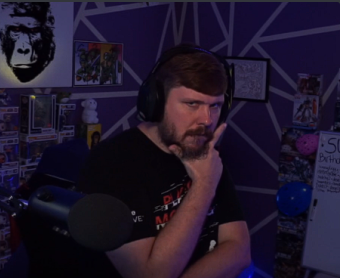 Tubin | CEO Of Screams 😱 tweet media