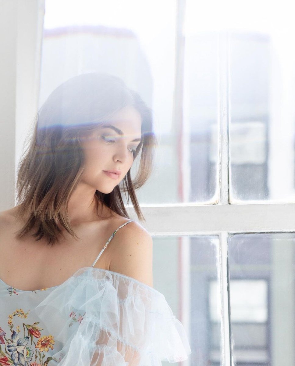 DayDreamy ❤️
(via <a href="/ItsJennyBoyd/">Jenny Boyd</a> Instagram)