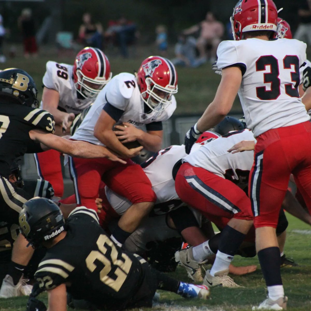 perfdelight's tweet photo. HH vs Boonville game pics

https://t.co/VqdZXMQtYx https://t.co/9mj1F3pTYB