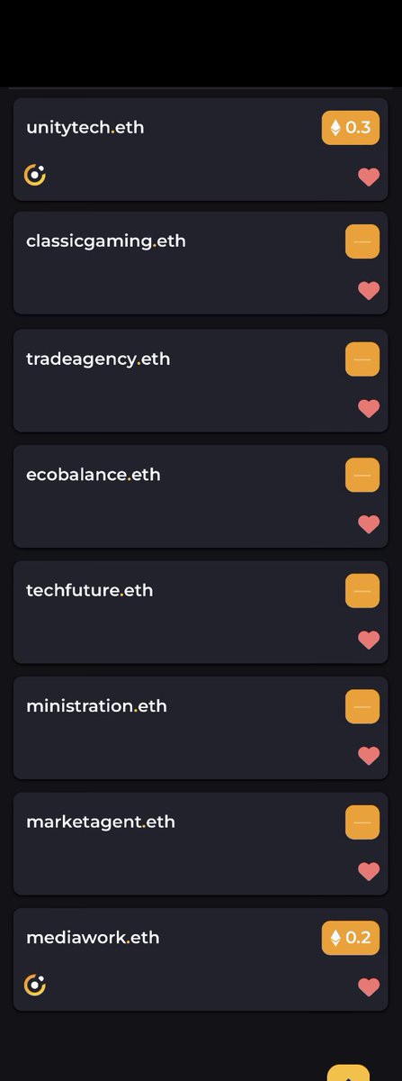 TheGrump116's tweet photo. @investhub_eth Open to offers https://t.co/BffsULxWsm