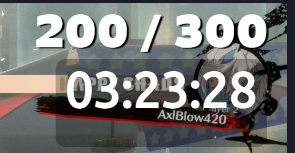 The Cutting Corner tweet media