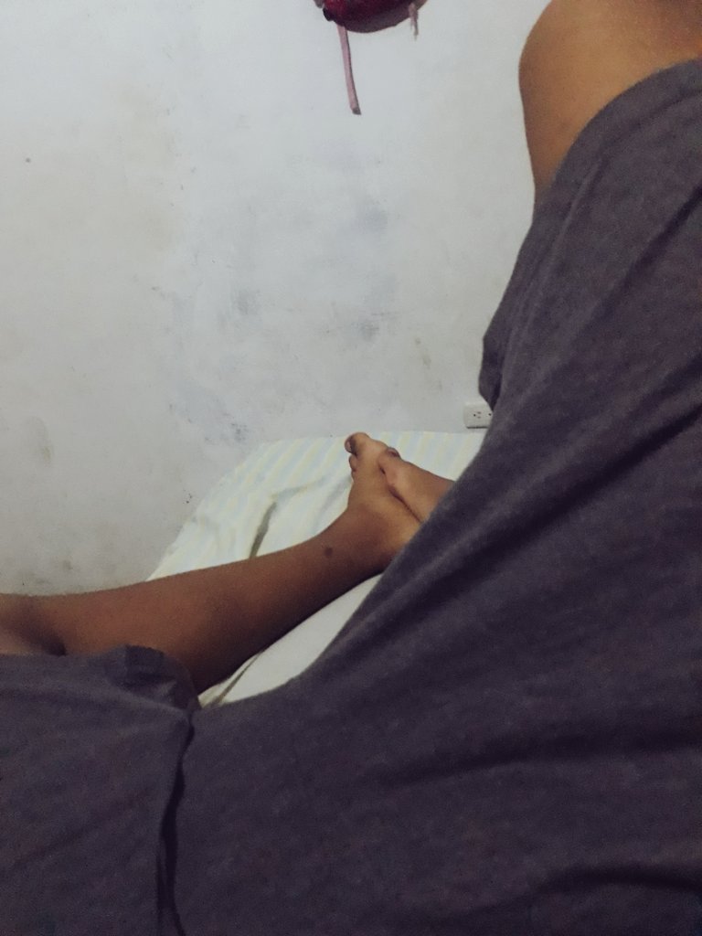 KattyCrespo18's tweet photo. #findom #findomcash #livecash #mastercash #humanatm #feet #fetiche #venezuela #paybigs https://t.co/sqZJuuS2Bm