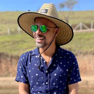 candidosandro's tweet photo. #NovaFotoDePerfil https://t.co/yQBq21zAMB