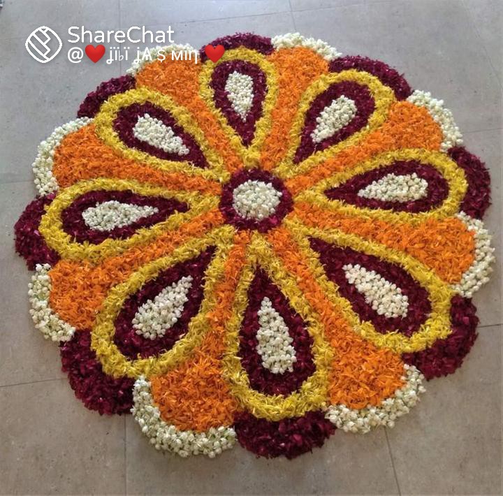 DilshithB's tweet photo. Happy onam to all my friends ( Tamilnadu) #ThalapathyVijay
#PriyankaArulMohan #Thiruchitrambalam
@Kathiresan1995 @BigilJoseph @ArjunArya1 @Narasimma975 @Ramkuma96906082 @HemaVjoff @athulkrishnanvf @VijilRajCk3 @bhairav_tweetz @sam_vijay22 @M_Eshwaran_vj

@TheThalapathyVJ https://t.co/T8WjBUTbkE