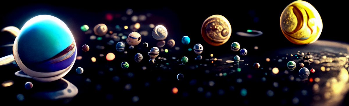 ApeshitLabs's tweet photo. @ApeshitLabs @RegularRocks @sol_ciety has formed an AI Conglomerate that is going to bring you AI Academy.Sol....BUILDING AI and MORE! #Apeshitlabs #RegularRocks #Solciety #SolanaNFTs #MagicEden #Ai #NFTCommunity https://t.co/83G2X65gAg