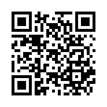 شوحلو للحلويات tweet media