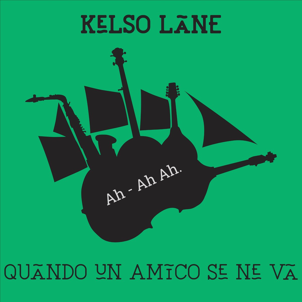 Kelsonauten's tweet photo. #kelsofriday
#kelsolane
#rockskabluestechnoreggaejazzfunk 
#Roma
#quando https://t.co/RqyC2usrgl