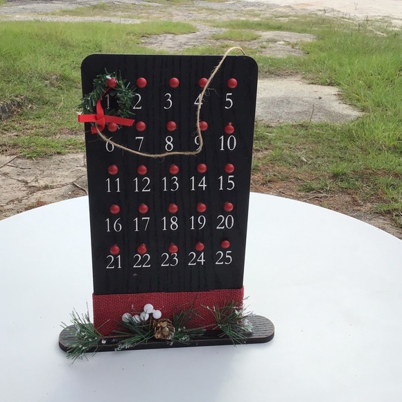 So good I had to share! Check out all the items I'm loving on <a href="/Poshmarkapp/">Poshmark</a> from <a href="/FindsPosh/">Kellys Posh Finds</a> <a href="/itsDaeEnvy/">DaeEnvy BITCH</a> #poshmark #fashion #style #shopmycloset #jessicasimpson: posh.mk/sOCHmMNR1sb