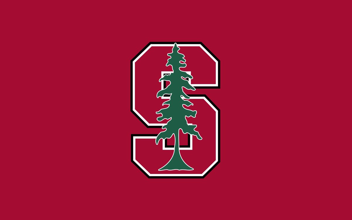IsaiahJoeGarcia's tweet photo. After a great conversation with @Coach_TerryHeff I’m extremely grateful to say that I’ve earned an offer to Stanford University! #fearthetree @CyprusHighFB @coach_OFFA @kanuch78 @BrandonHuffman @bangulo @JoeFootballDad @adamgorney @GregBiggins https://t.co/PriwptuAKQ