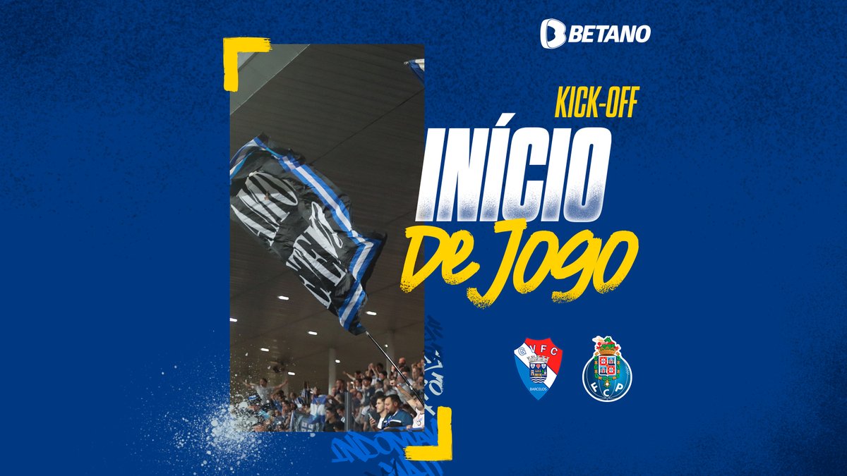 código promocional betano junho 2024