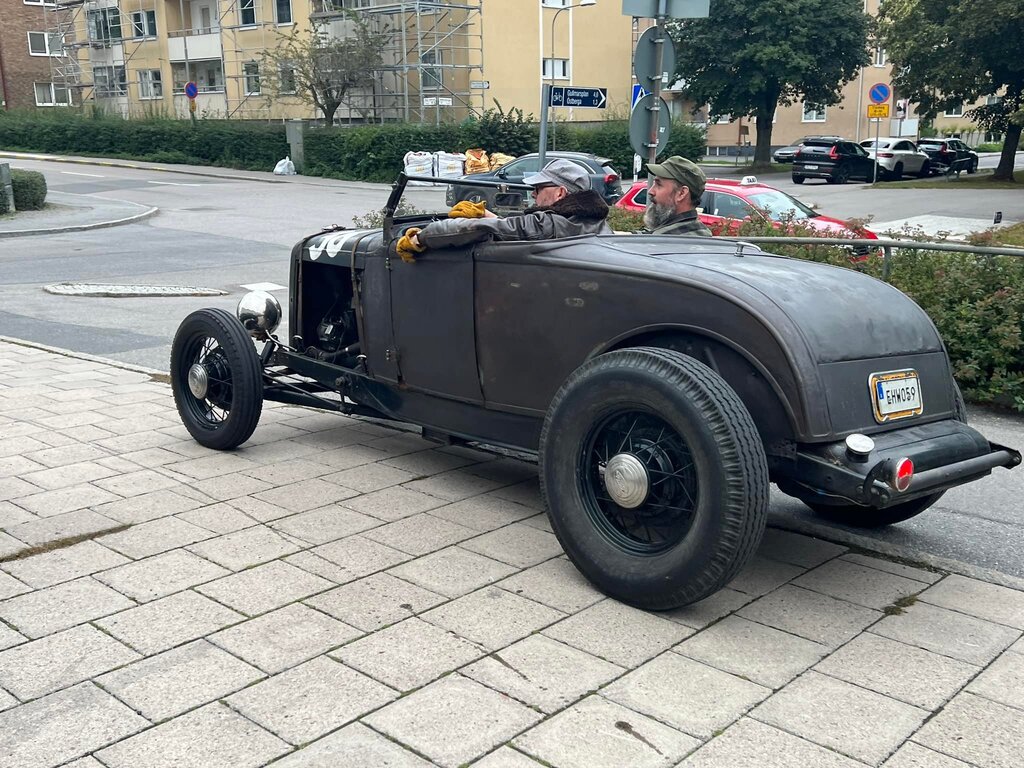SpeedshopSweden's tweet photo. https://t.co/vzHk80Ctxp https://t.co/84rkJq5pmP
