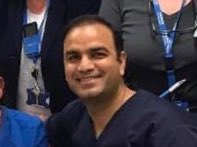 Community_NAS's tweet photo. @NatServicesDay Cork - members of a number of services lead by Deputy @LordMayorCork @DamianBoylanFG, held a minute's silence at @CUH_Cork Emergency Department in memory of Clinical Nurse Manager Mohiddeen Khan who died tragically while on holiday with his family last month. https://t.co/oyNDCkhUip