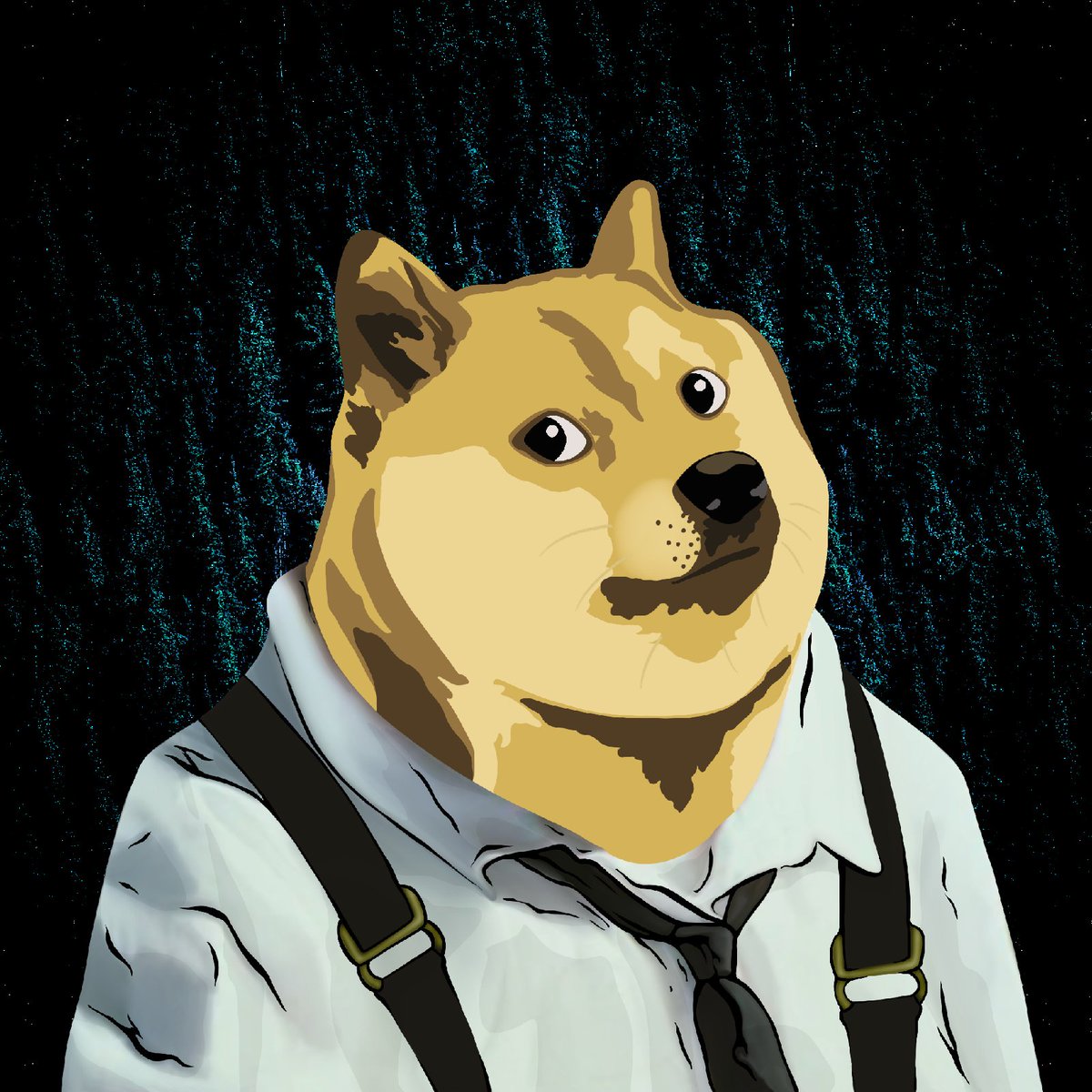 Reservoir Doges Sales Bot tweet media