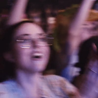 queenftheniners's tweet photo. No shame. I told y’all I wouldn’t stop flashing it. #NewProfilePic https://t.co/D2pFhTRj9Y