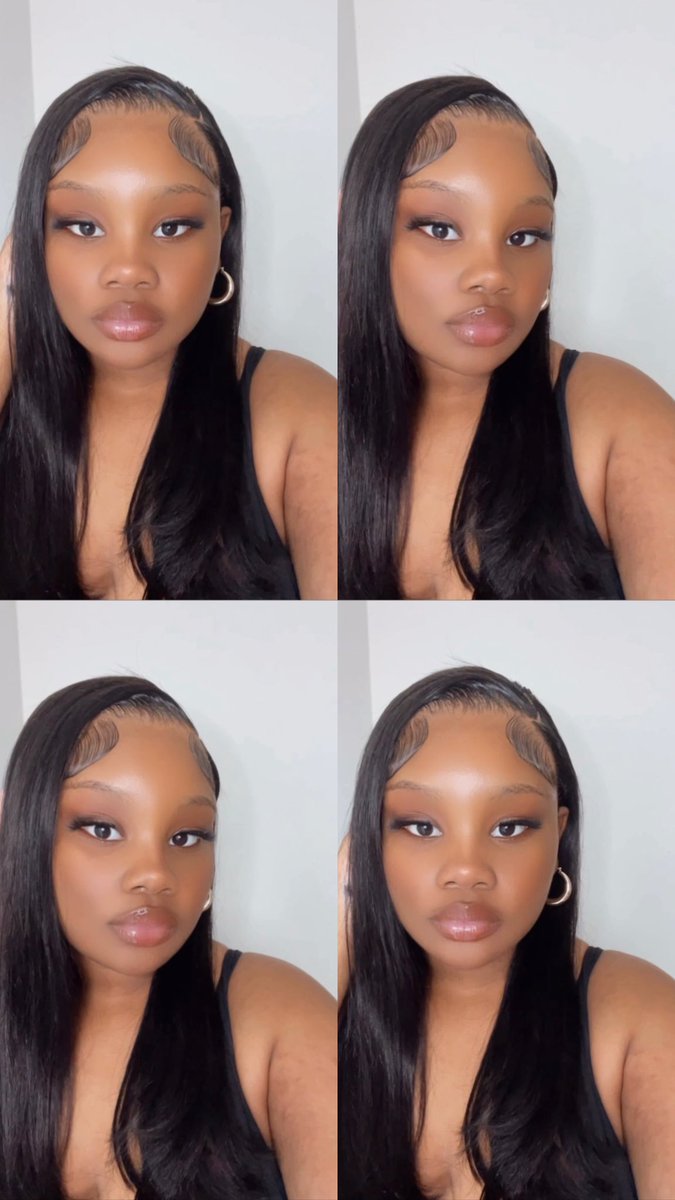 Danni ✨ tweet media