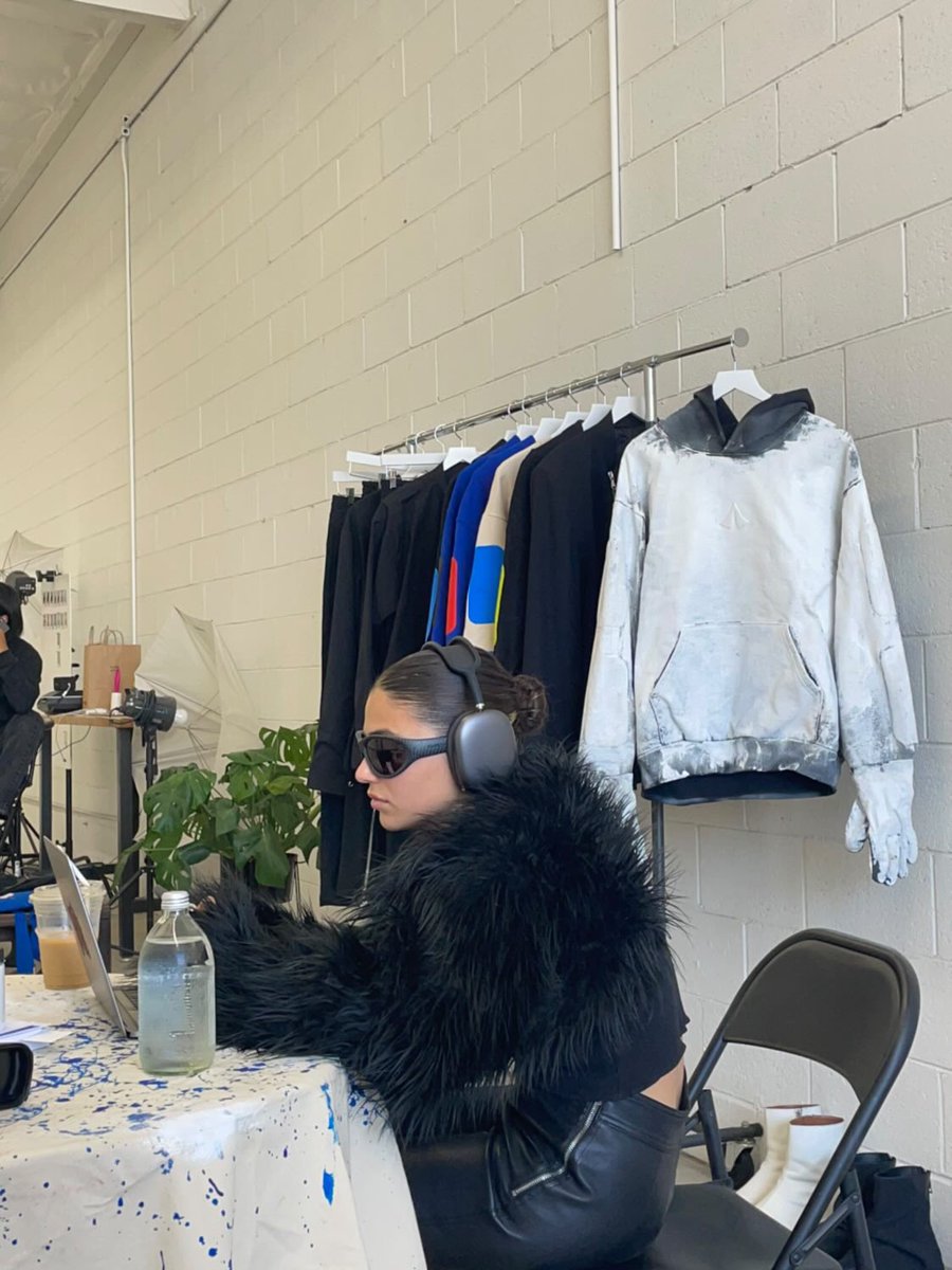 ALEX 🦇 (@alexrzyan) / Posts / X