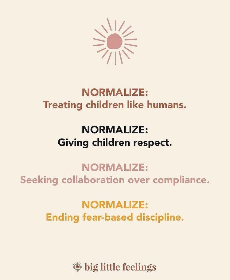 KBroHappyApp's tweet photo. Tips for connective parenting and fostering mutual respect with your children #connectiveparenting #parenting #parentingteens #parentingteensmentalhealth #teenmentalhealth #mentalhealth #wellness #mentalwellness #coping #positiveparenting  #kbrocares #yourok https://t.co/ykkTmxAvro