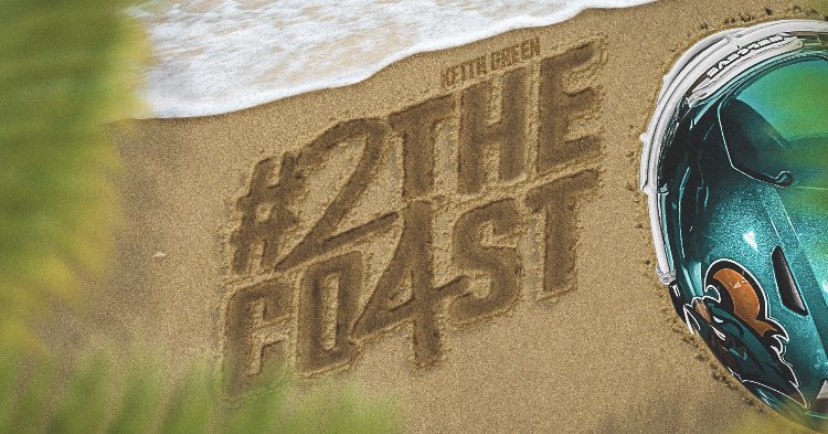 keith green (@greenkeith91) on Twitter photo #protectdacoast <a href="/BallAtTheBeach/">Coastal Football Recruiting</a> <a href="/CoastalFootball/">Coastal Football</a> <a href="/hytfootball/">Hueytown Football</a> <a href="/__CoachMaye/">Brandon M.๐ฆ</a> @Coach__12_ <a href="/CCrawford46/">LeโAndre Crawford</a> <a href="/gregpatterson51/">Greg Patterson</a> @Recruits_AL <a href="/CoachL__/">Coach L</a> #protectdacoast <a href="/BallAtTheBeach/">Coastal Football Recruiting</a> <a href="/CoastalFootball/">Coastal Football</a> <a href="/hytfootball/">Hueytown Football</a> <a href="/__CoachMaye/">Brandon M.๐ฆ</a> @Coach__12_ <a href="/CCrawford46/">LeโAndre Crawford</a> <a href="/gregpatterson51/">Greg Patterson</a> @Recruits_AL <a href="/CoachL__/">Coach L</a>