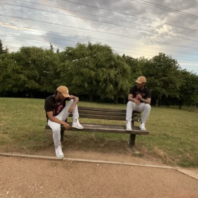 michael solomon tweet media