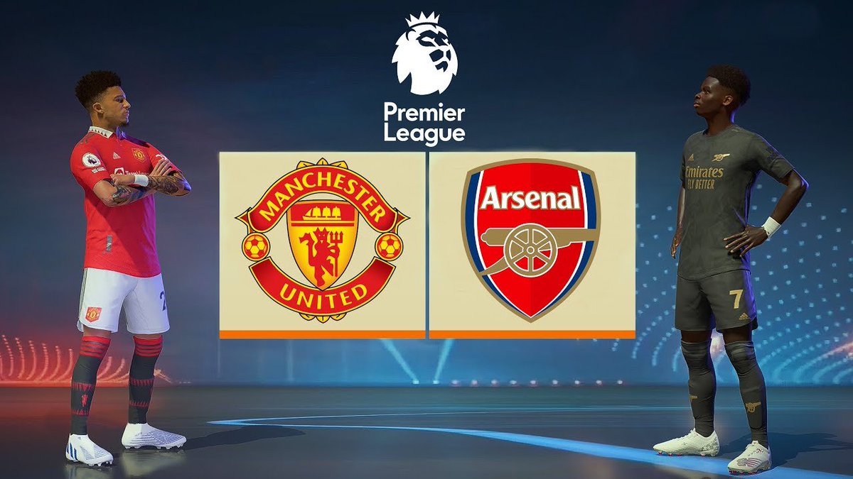 epltabletv's tweet photo. Premier League TV #Epltable #MUvsARS
Manchester United Arsenal Live Match on TV, live stream
Free match live Stream : https://t.co/PVsdAWUOIJ
live free on TV? : https://t.co/nZb0kpMCpW
#Manchester #Arsenal Derby Epl
#SkysportsHD #epl #epltable #eplresults #fubotv https://t.co/lVM4dqSU4W