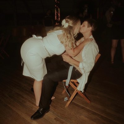 queenboobi's tweet photo. 🔥🤍 https://t.co/dbPBx7ud41
