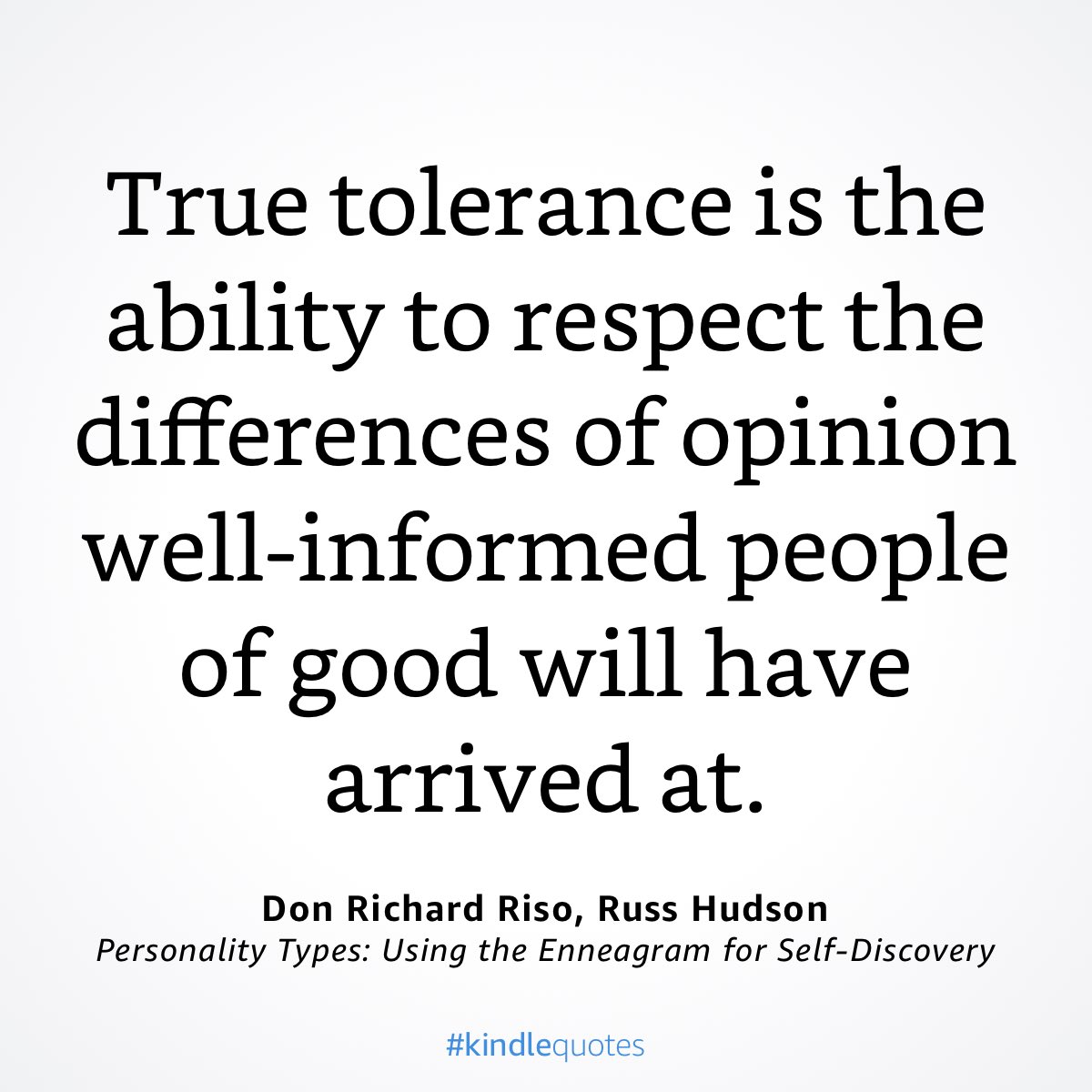 paulbasden's tweet image. Love this insight and definition. I am striving to become this kind of person. Et tu? a.co/6q2vpSp