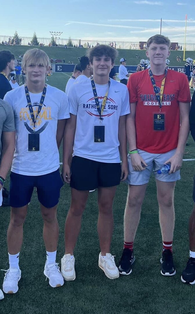 Drake Fisher tweet media