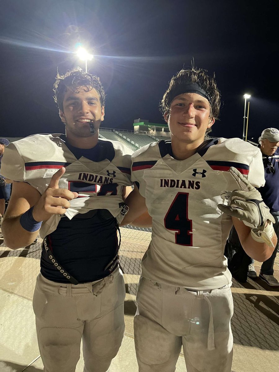 max_stanard's tweet photo. Great win at Derby last night!!#ROLLTRIBE @Tribe_Football https://t.co/IlQ0mEfY9a
